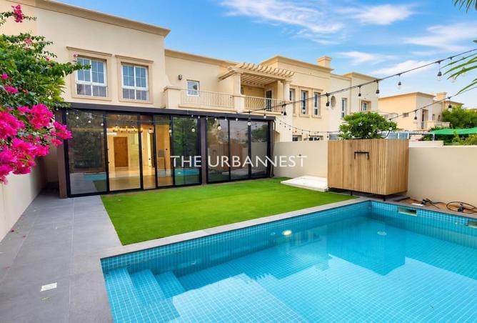 127005984 - Property Main Image