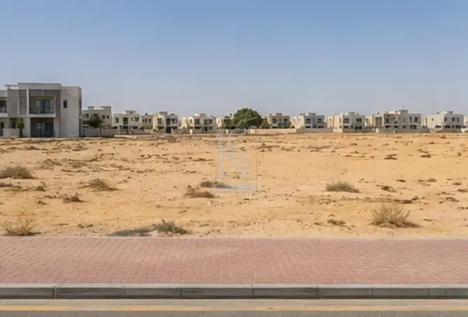 153297779 - Property Image 2