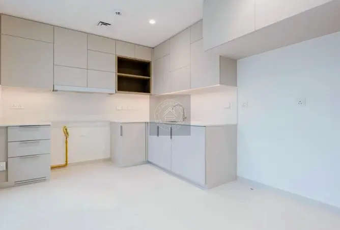 145962746 - Property Image 2