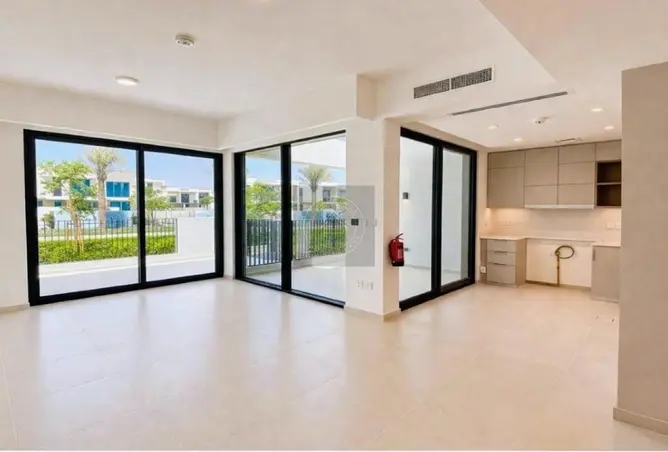 145962746 - Property Image 3