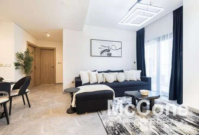 150007394 - Property Image 2
