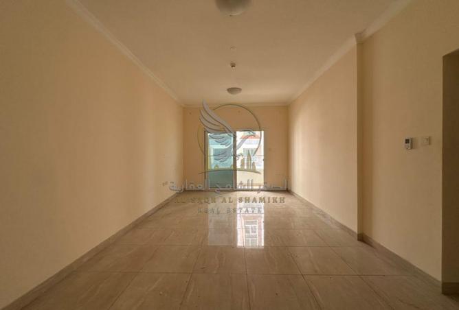 141934711 - Property Main Image