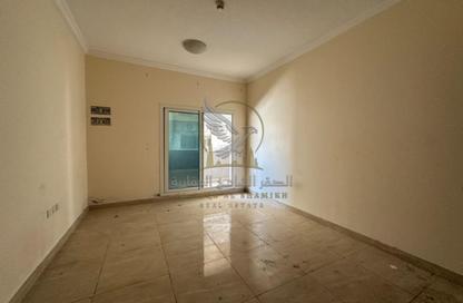 Apartment - 3 - 3 for rent in Al Majaz 2 - Al Majaz - Sharjah