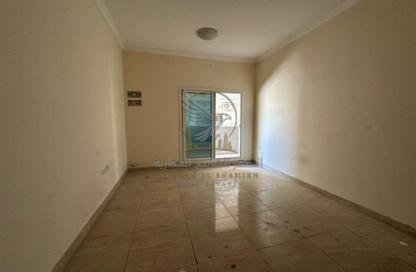 Apartment - 3 - 3 for rent in Al Majaz 2 - Al Majaz - Sharjah