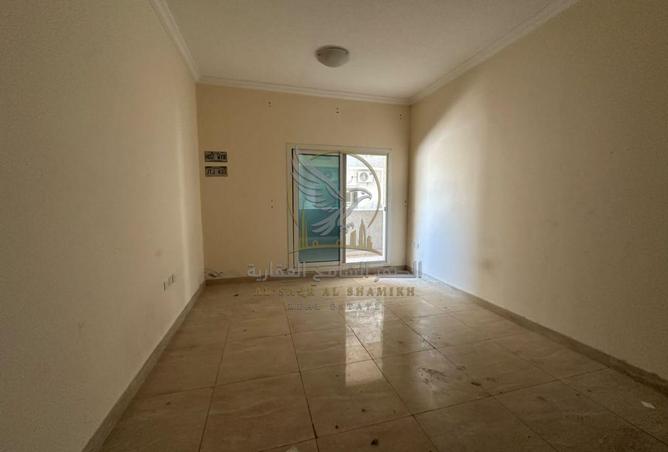 141934711 - Property Image 2