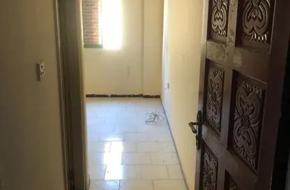 Apartment - Studio - 1 Bathroom for rent in Rolla Square - Rolla Area - Sharjah Apartment - Studio - 1 Bathroom for rent in Rolla Square - Rolla Area - Sharjah