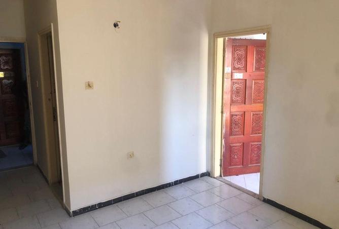 16227022 - Property Image 2