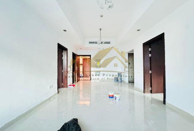 78203920 - Property Image 3