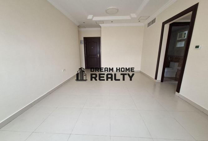 80259465 - صورة العقار 3