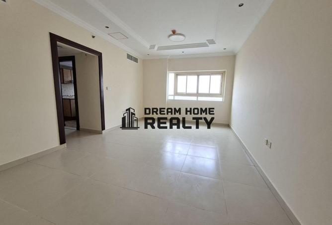 80259465 - صورة العقار 2