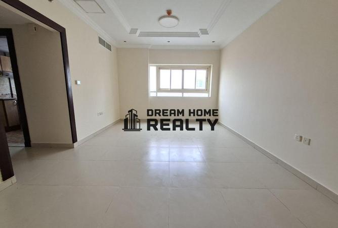 80259465 - الصورة الرئيسية للعقار