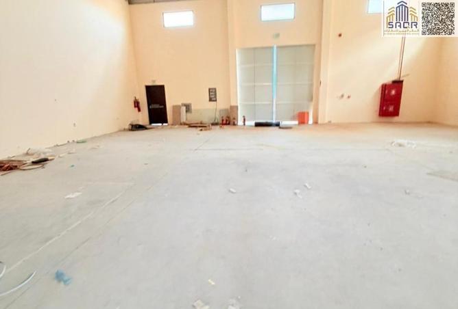 126585809 - Property Main Image