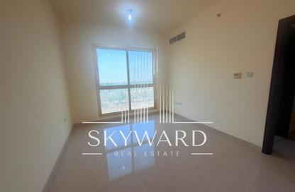 Apartment - 1 Bedroom - 2 Bathrooms for rent in Al Wathba - Abu Dhabi Apartment - 1 Bedroom - 2 Bathrooms for rent in Al Wathba - Abu Dhabi