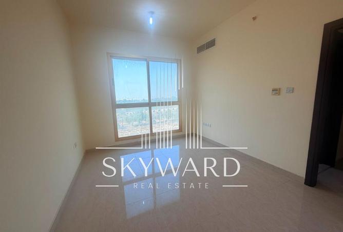 130201918 - Property Image 2