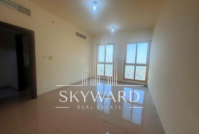 130201918 - Property Main Image