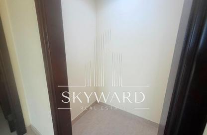 Apartment - 1 Bedroom - 2 Bathrooms for rent in Al Wathba - Abu Dhabi