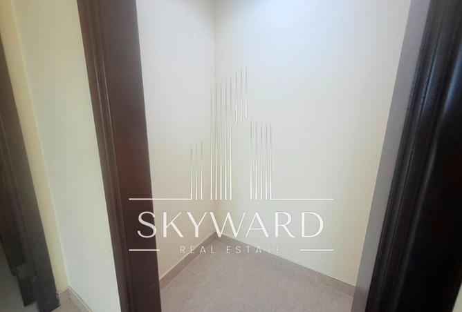 130201918 - Property Image 3