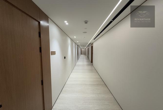 119037559 - Property Main Image