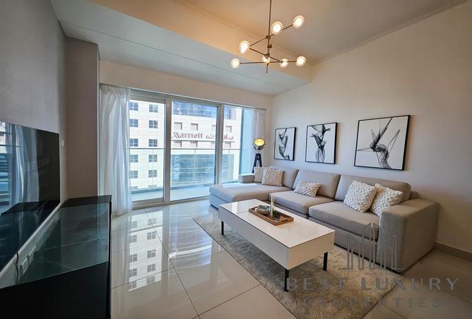 16225614 - صورة العقار 3