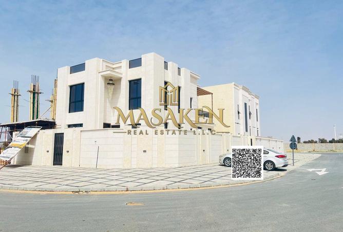 141452783 - الصورة الرئيسية للعقار