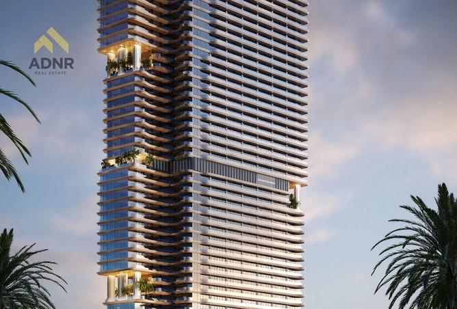 57758838 - Property Main Image