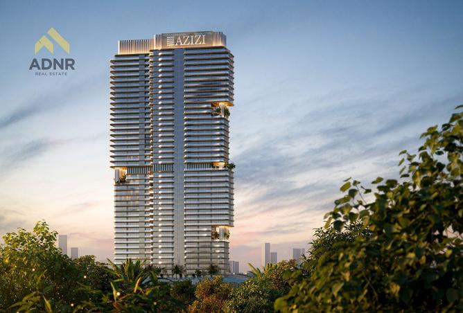 57758838 - Property Image 2