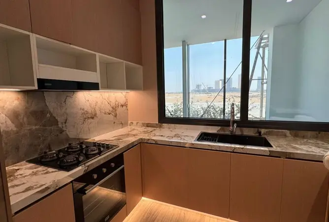 154592634 - Property Image 2