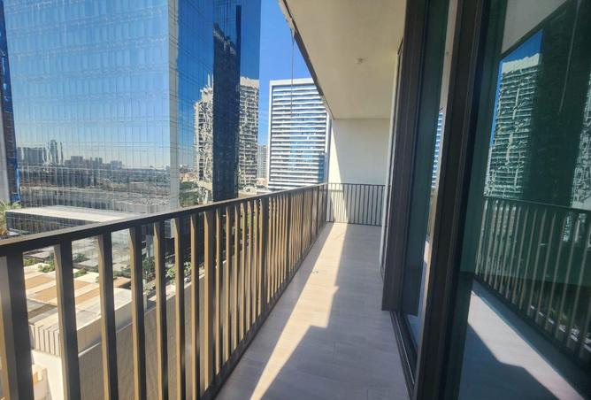 57790609 - Property Image 2