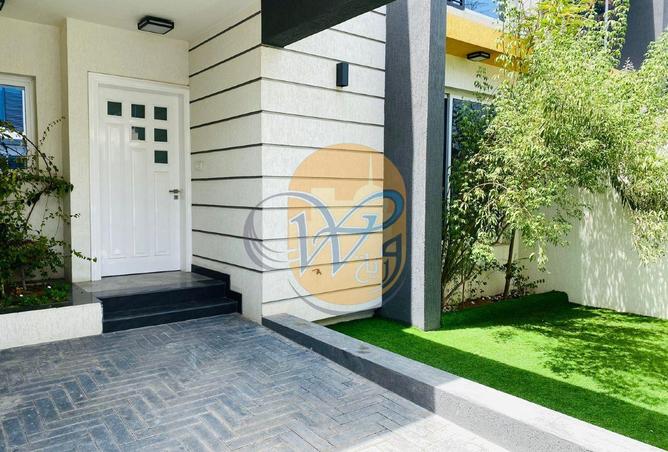 73167548 - Property Image 3