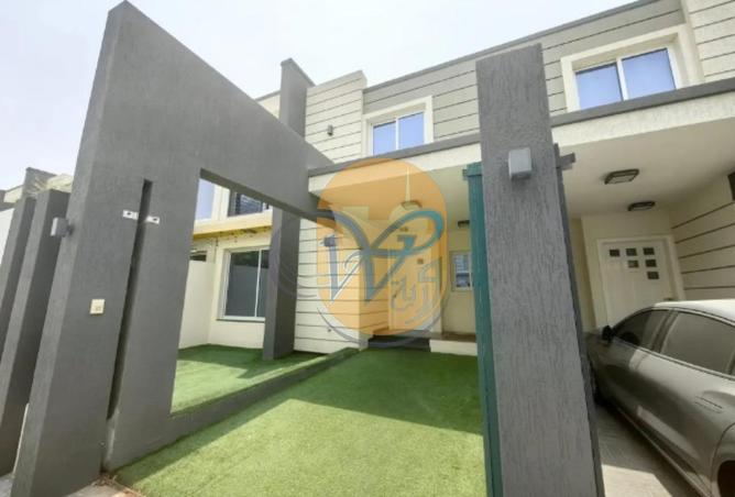 73167548 - Property Image 2