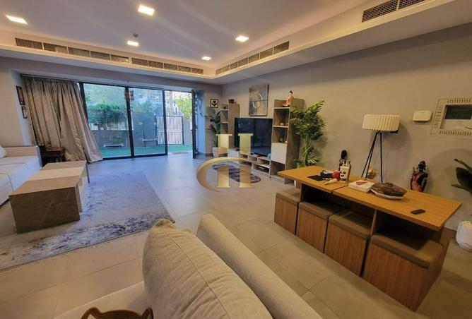 15994655 - Property Image 3