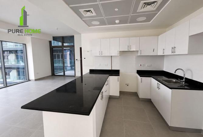 99987465 - Property Image 3