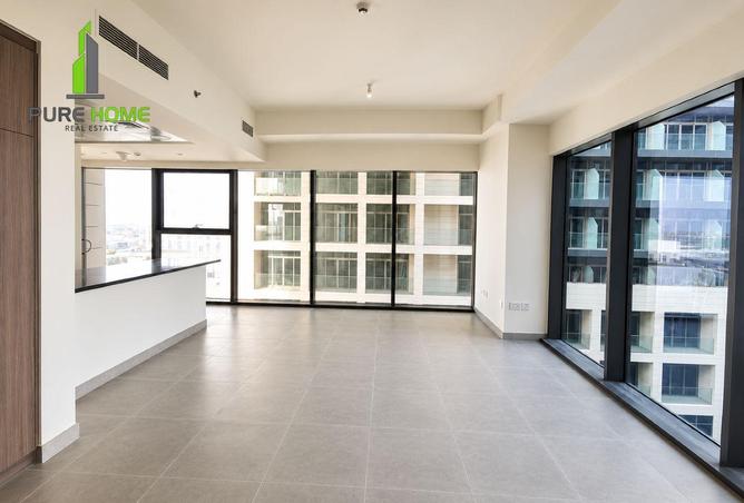 99987465 - Property Image 2