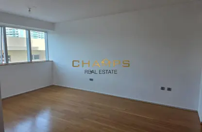 Apartment - 1 Bedroom - 2 Bathrooms for rent in Al Nada 1 - Al Muneera - Al Raha Beach - Abu Dhabi Apartment - 1 Bedroom - 2 Bathrooms for rent in Al Nada 1 - Al Muneera - Al Raha Beach - Abu Dhabi