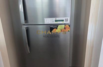 Apartment - 1 Bedroom - 2 Bathrooms for rent in Al Nada 1 - Al Muneera - Al Raha Beach - Abu Dhabi Apartment - 1 Bedroom - 2 Bathrooms for rent in Al Nada 1 - Al Muneera - Al Raha Beach - Abu Dhabi