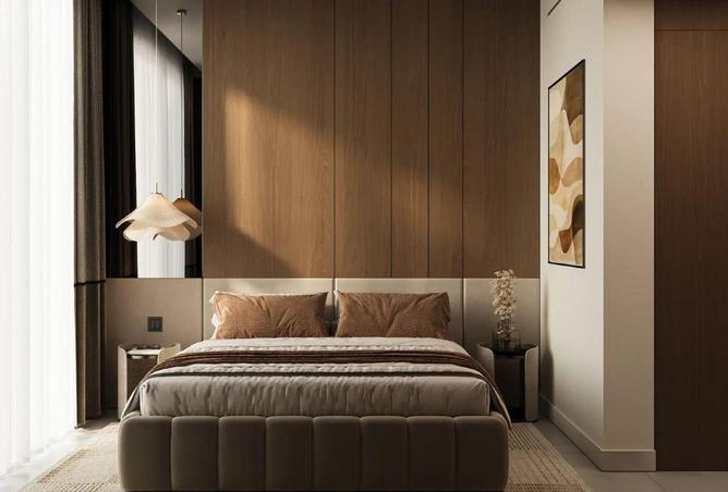 73872792 - Property Image 2