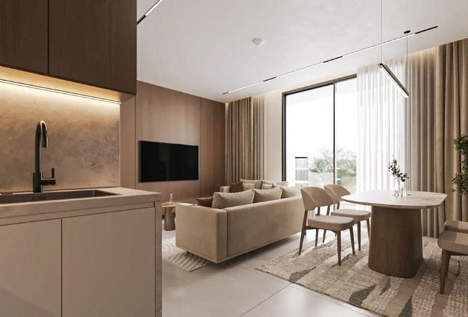 73872792 - Property Main Image