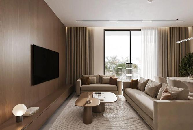 73872792 - Property Image 3