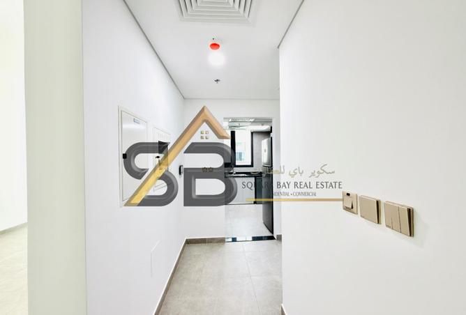 122480909 - Property Image 2