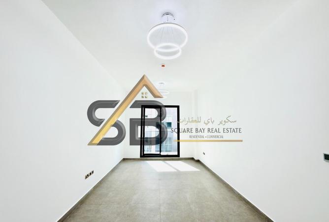 122480909 - Property Image 3