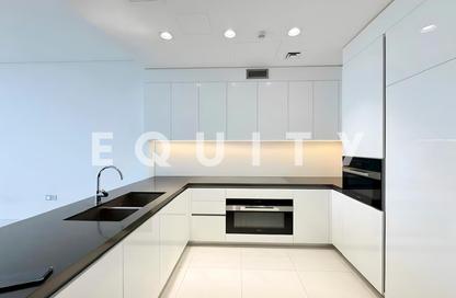 Apartment - 2 Bedrooms - 2 Bathrooms for sale in Residences 11 - District One - Mohammed Bin Rashid City - Dubai