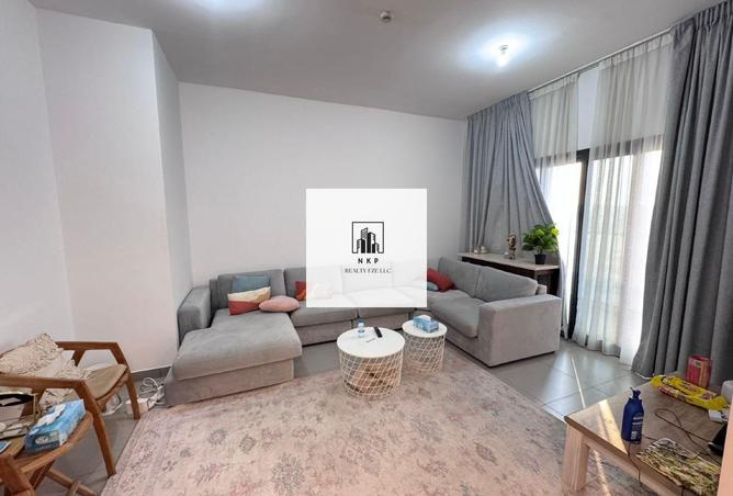 74258738 - Property Image 3