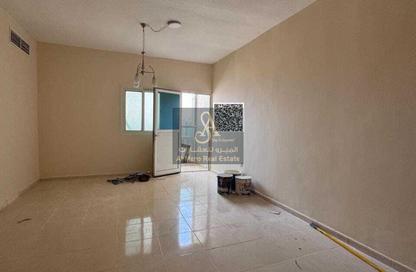 Apartment - 2 - 3 for rent in Orient Tower 1 - Orient Towers - Al Bustan - Ajman Apartment - 2 - 3 for rent in Orient Tower 1 - Orient Towers - Al Bustan - Ajman