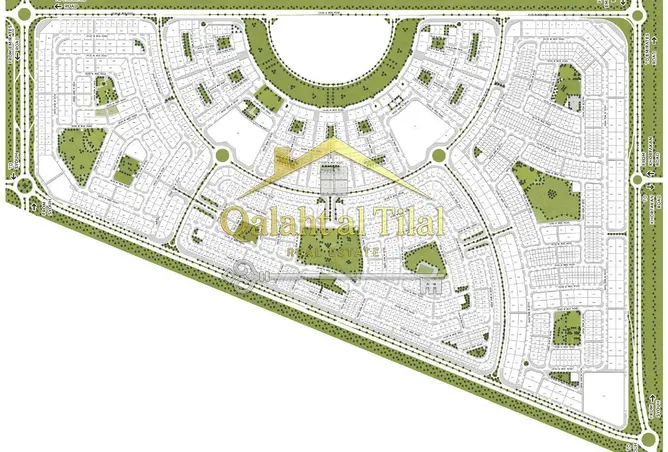 163244178 - Property Image 3