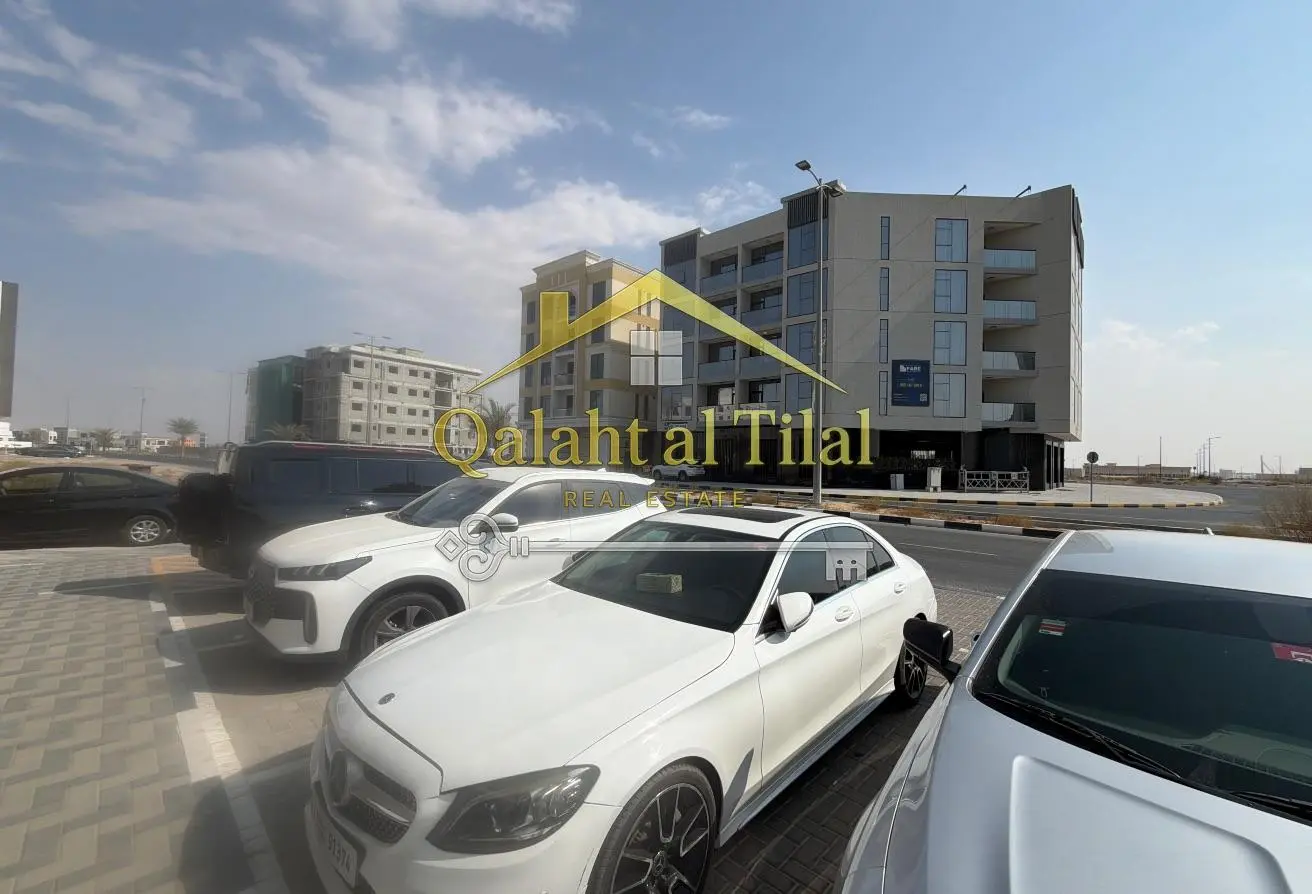 163244178 - Property Main Image