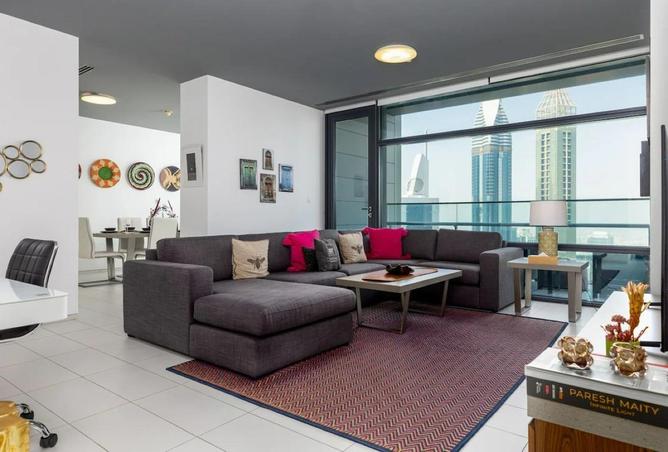 73870463 - الصورة الرئيسية للعقار