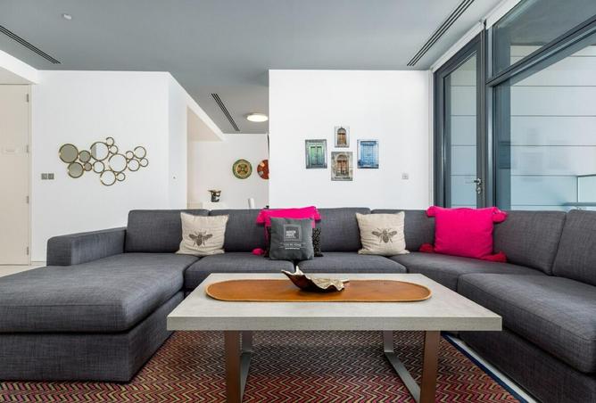 73870463 - صورة العقار 2