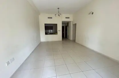 Apartment - 2 Bedrooms - 2 Bathrooms for sale in Rufi Gardens - CBD (Central Business District) - International City - Dubai