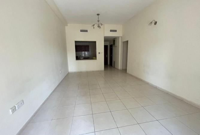 16086711 - Property Main Image