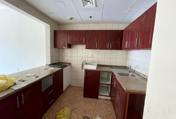 16086711 - Property Image 3